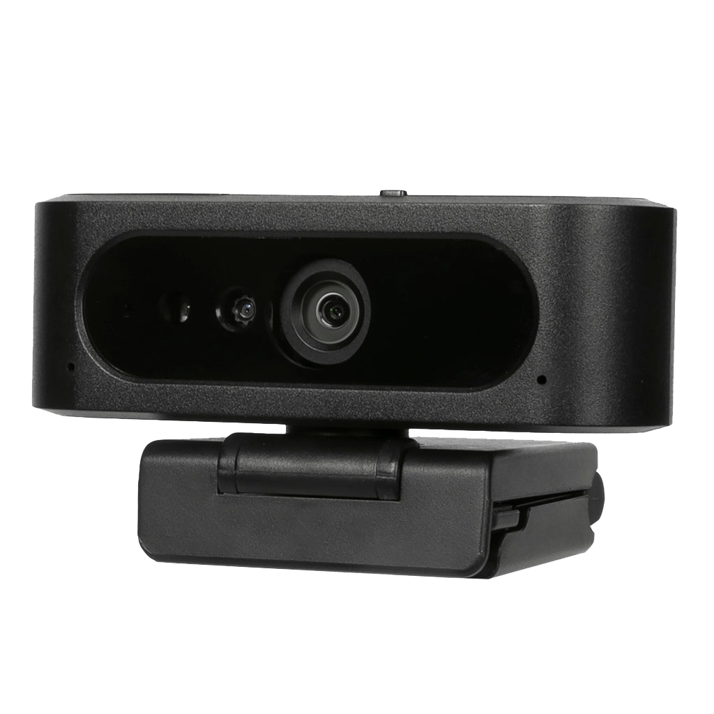 Face Recognition Camera (IR Camera)