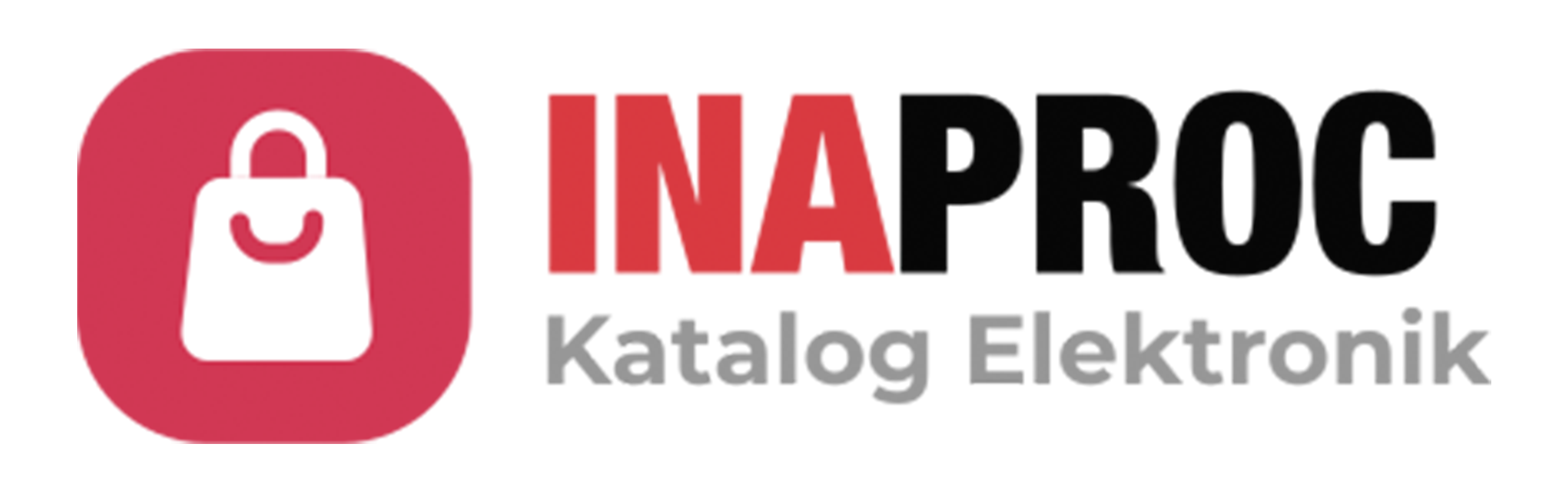 Inaproc
