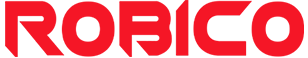 kioskindonesia.com